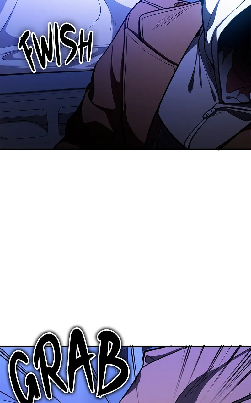 Read Find My Crown chapter 1 image 163 on Lezhin