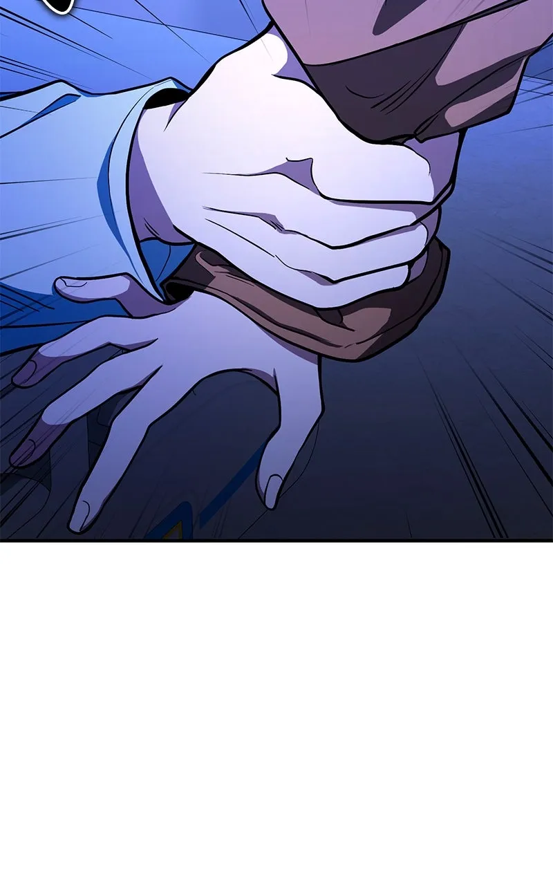 Read Find My Crown chapter 1 image 164 on Lezhin