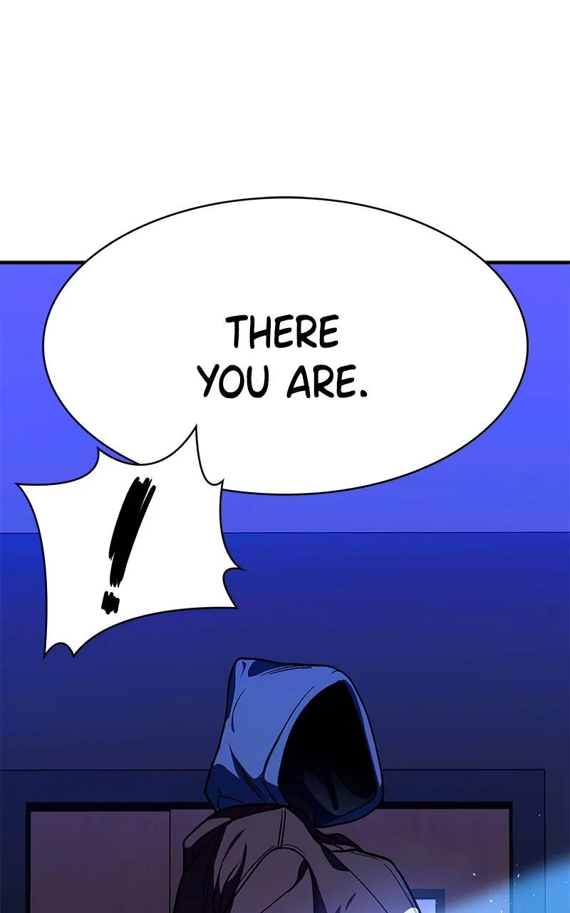 Read Find My Crown chapter 1 image 165 on Lezhin