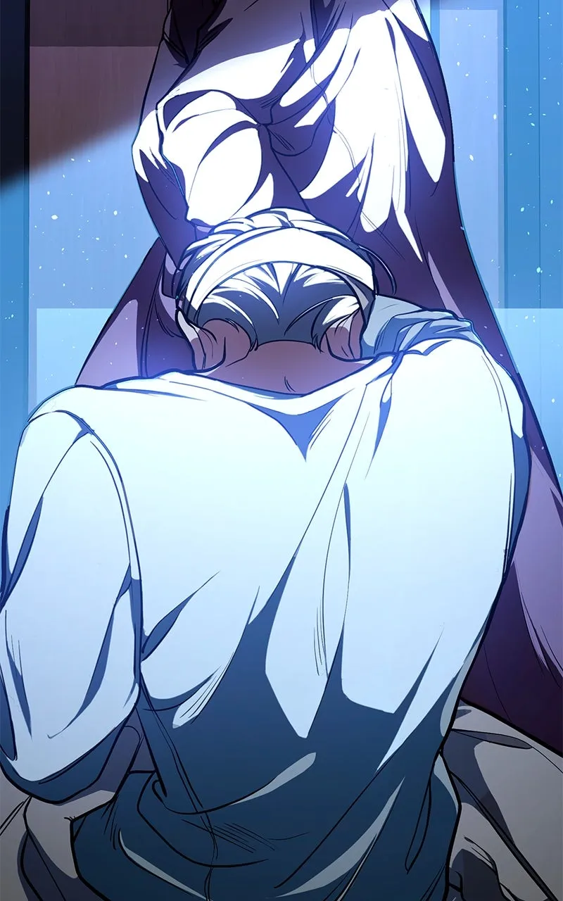 Read Find My Crown chapter 1 image 166 on Lezhin