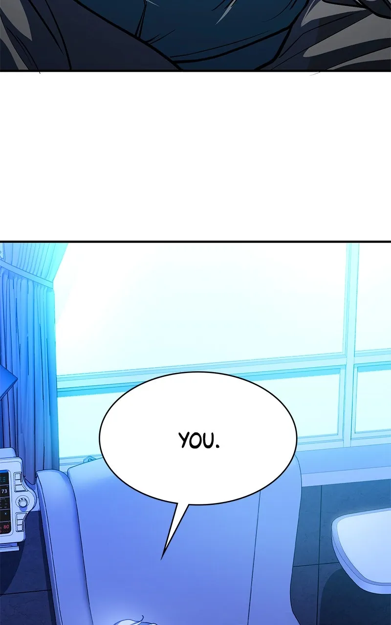 Read Find My Crown chapter 1 image 167 on Lezhin