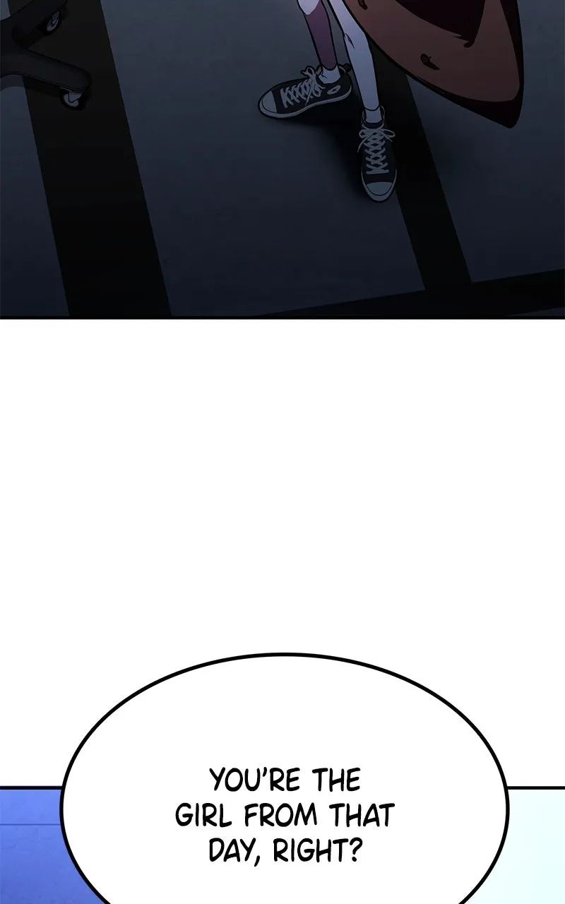 Read Find My Crown chapter 1 image 169 on Lezhin