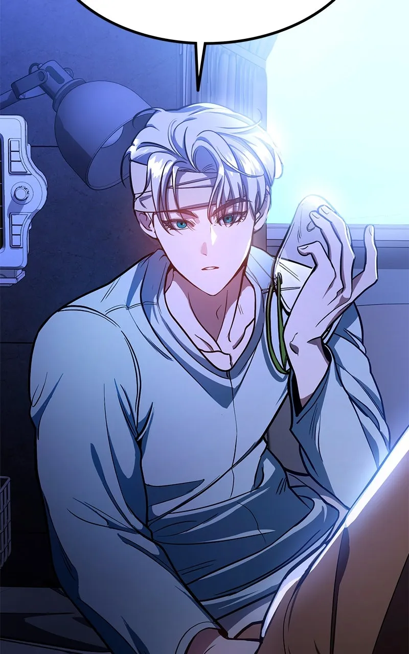 Read Find My Crown chapter 1 image 170 on Lezhin