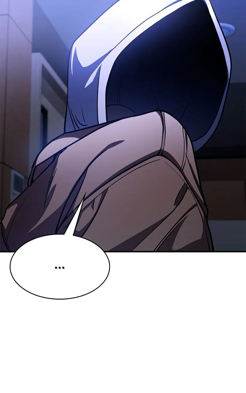 Read Find My Crown chapter 1 image 172 on Lezhin