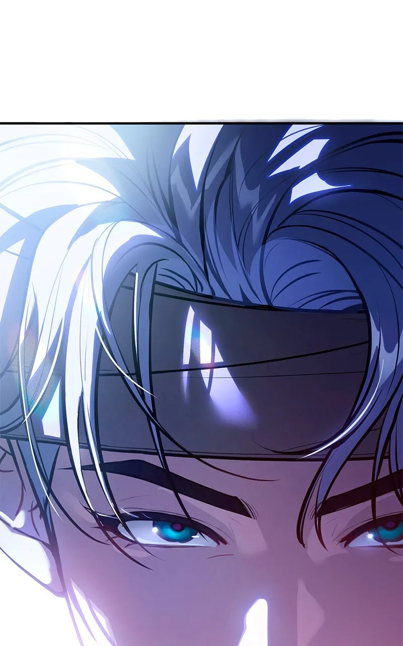 Read Find My Crown chapter 1 image 173 on Lezhin
