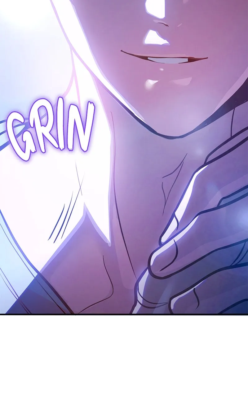 Read Find My Crown chapter 1 image 174 on Lezhin