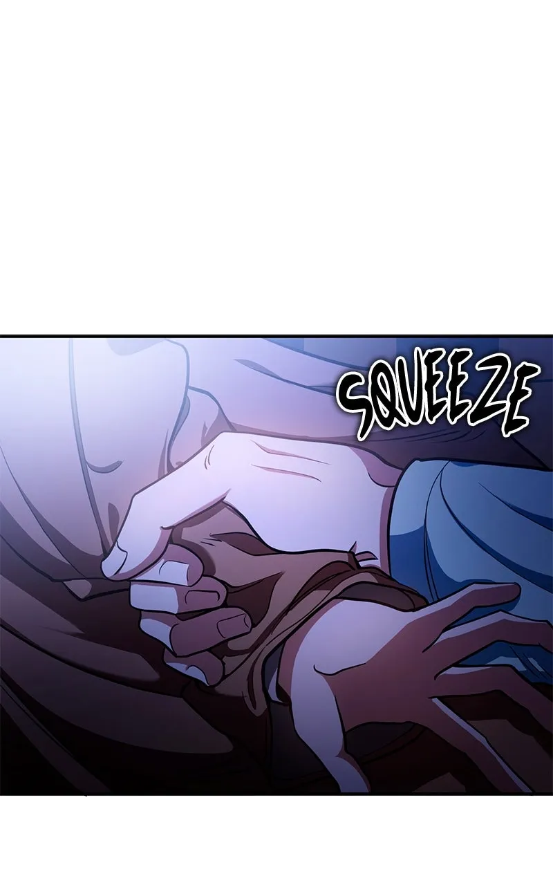 Read Find My Crown chapter 1 image 175 on Lezhin