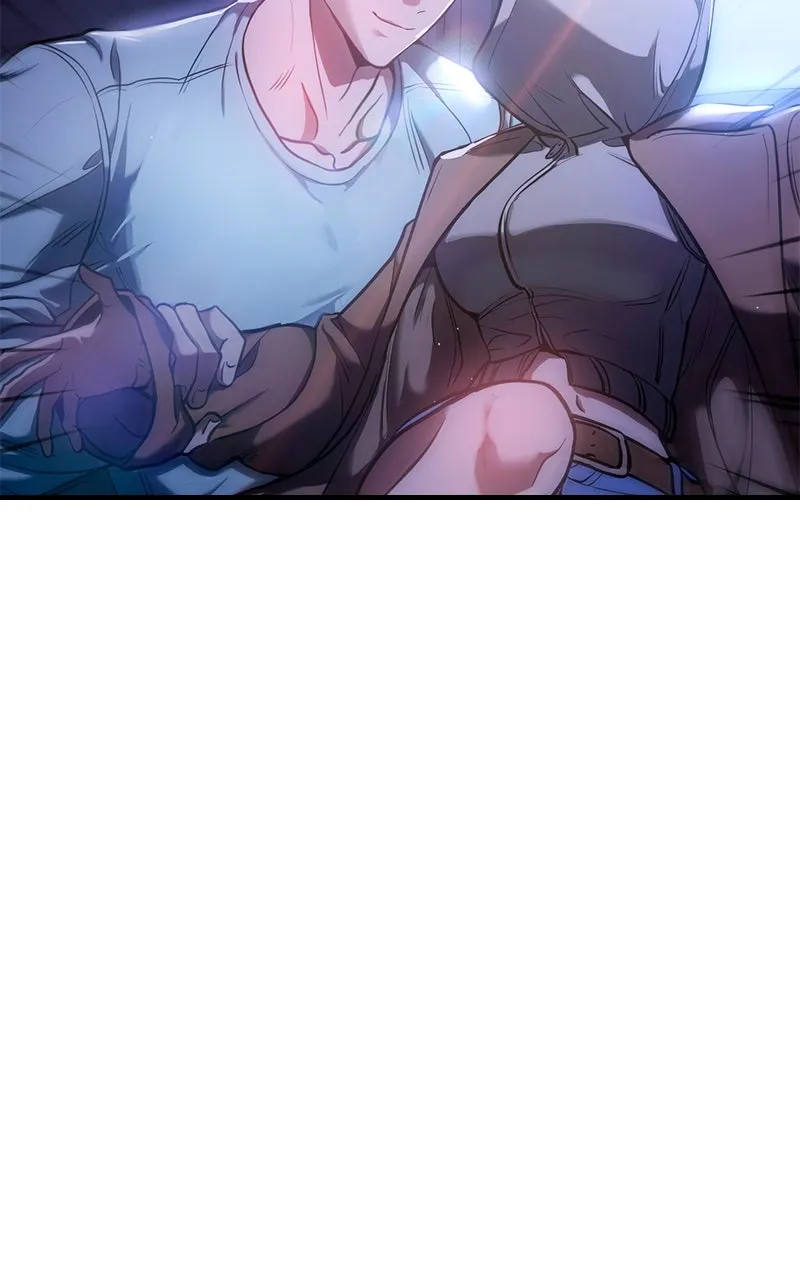 Read Find My Crown chapter 1 image 177 on Lezhin