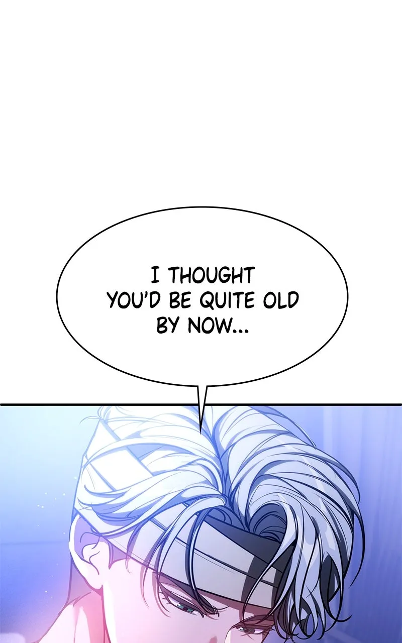 Read Find My Crown chapter 1 image 178 on Lezhin