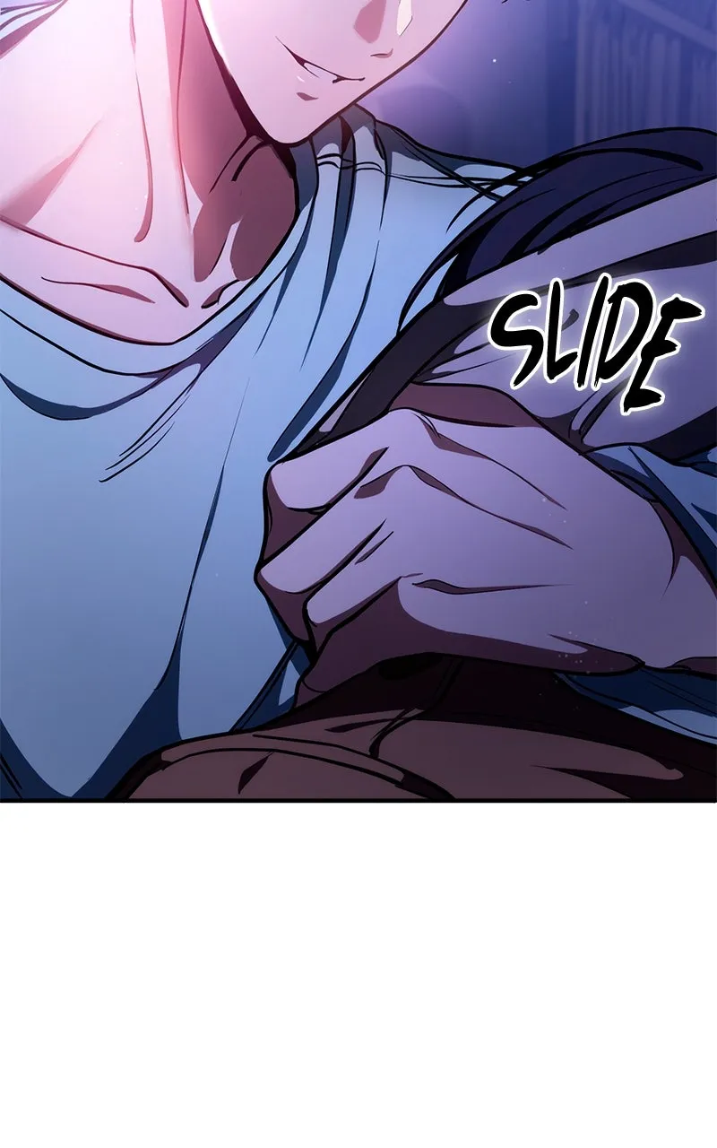 Read Find My Crown chapter 1 image 179 on Lezhin