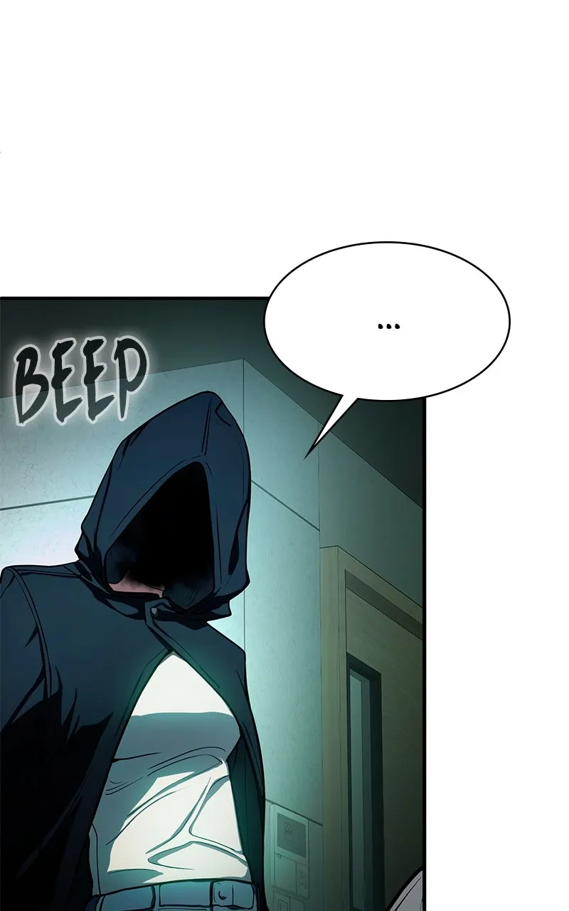 Read Find My Crown chapter 1 image 18 on Lezhin