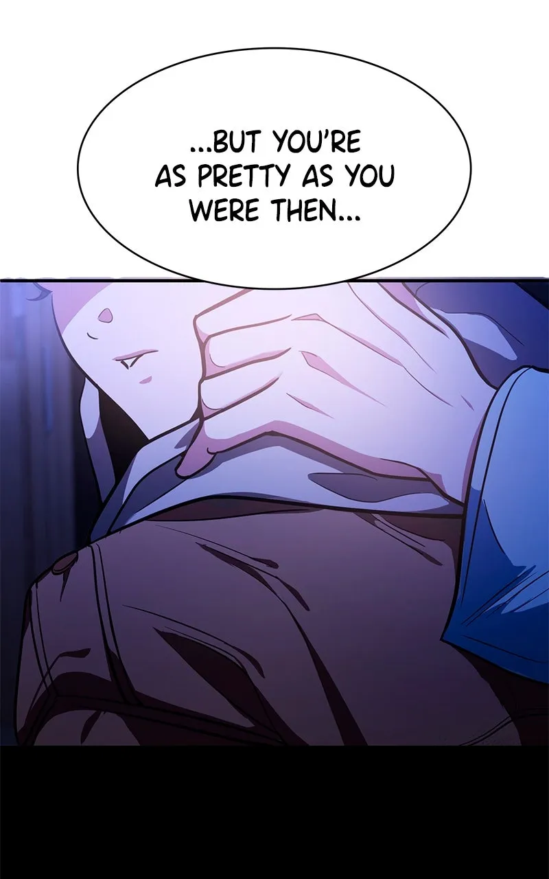 Read Find My Crown chapter 1 image 180 on Lezhin