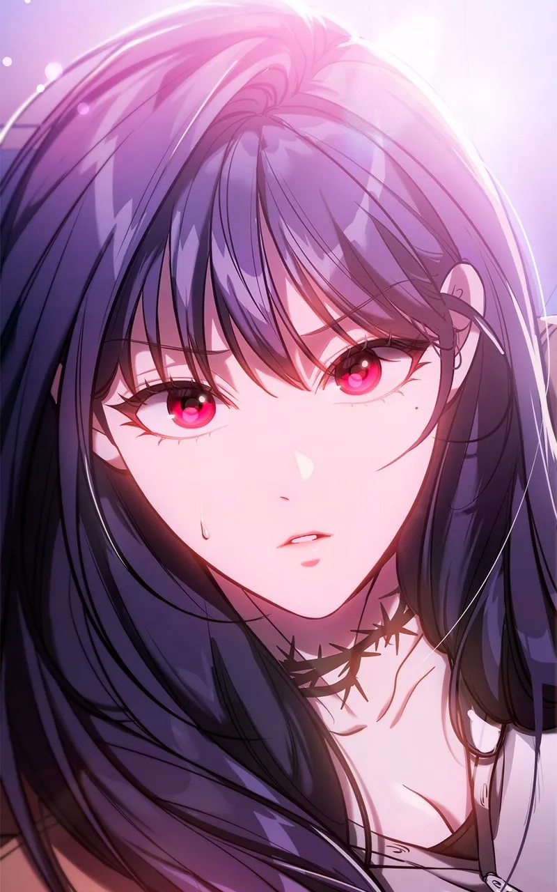 Read Find My Crown chapter 1 image 182 on Lezhin