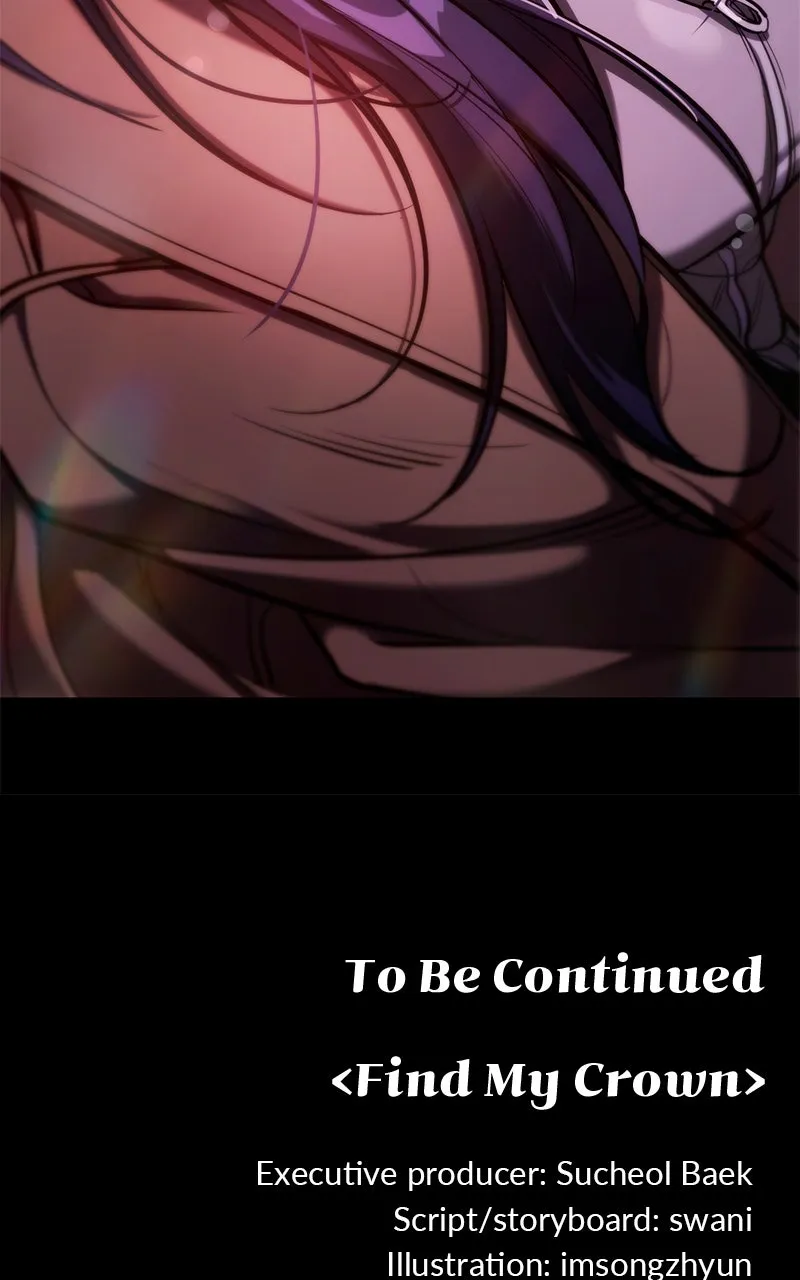 Read Find My Crown chapter 1 image 183 on Lezhin