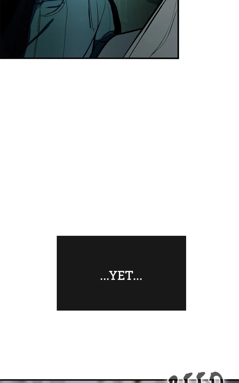 Read Find My Crown chapter 1 image 19 on Lezhin