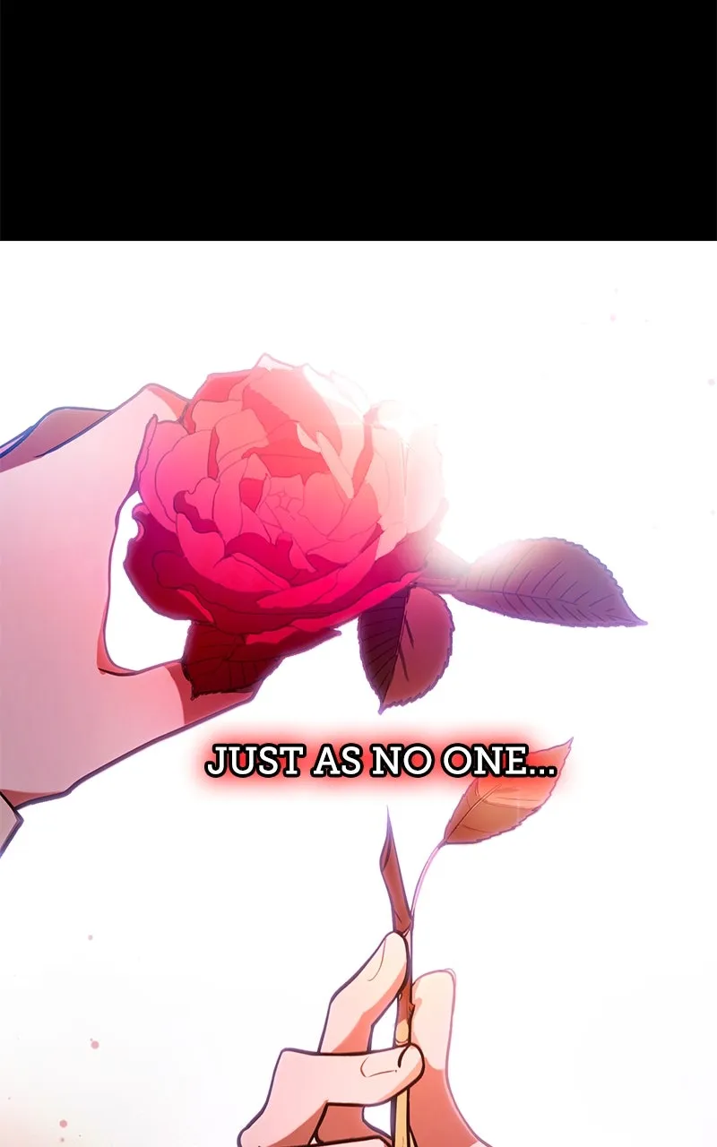 Read Find My Crown chapter 1 image 2 on Lezhin