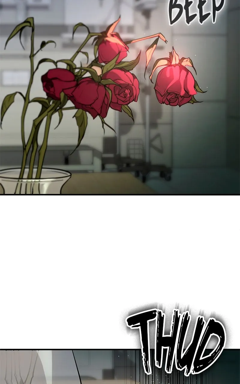 Read Find My Crown chapter 1 image 20 on Lezhin