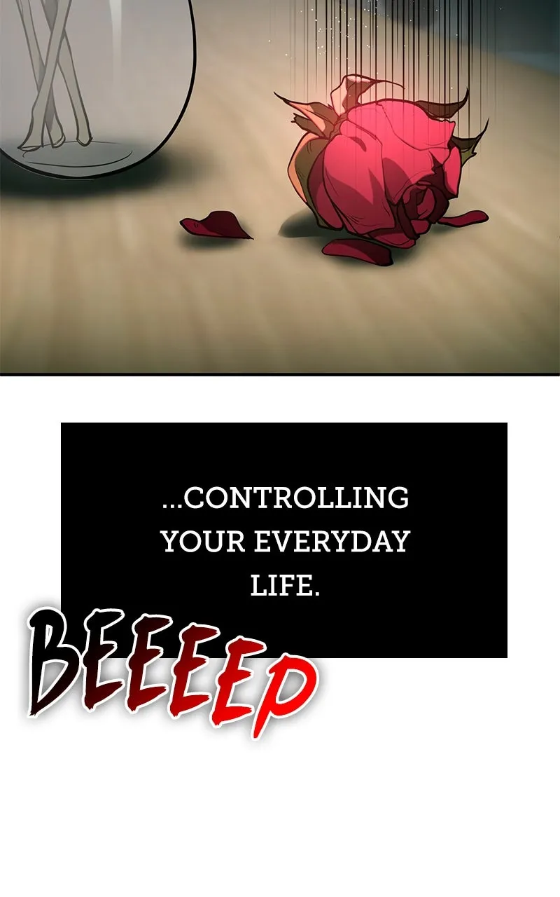 Read Find My Crown chapter 1 image 21 on Lezhin