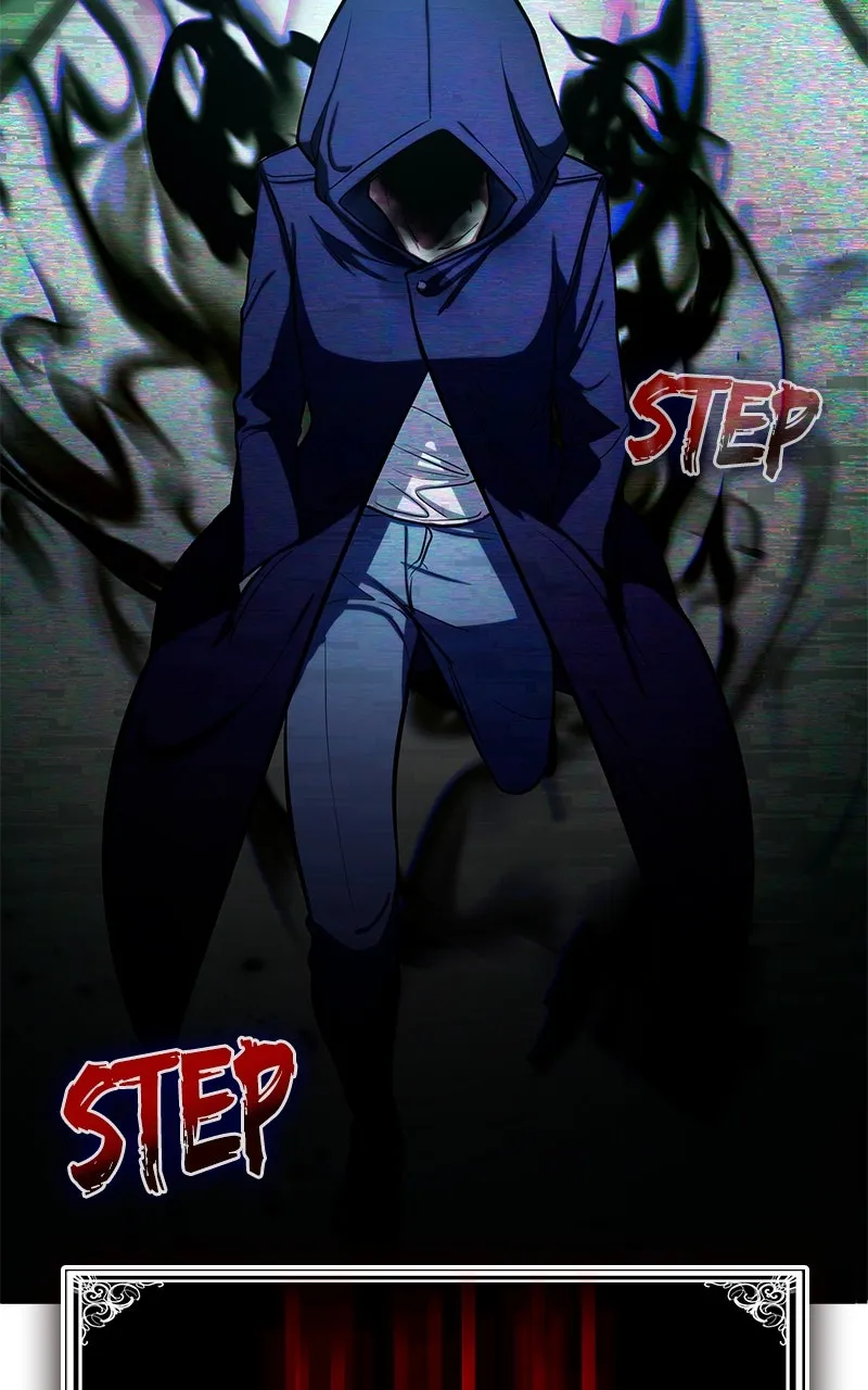 Read Find My Crown chapter 1 image 24 on Lezhin