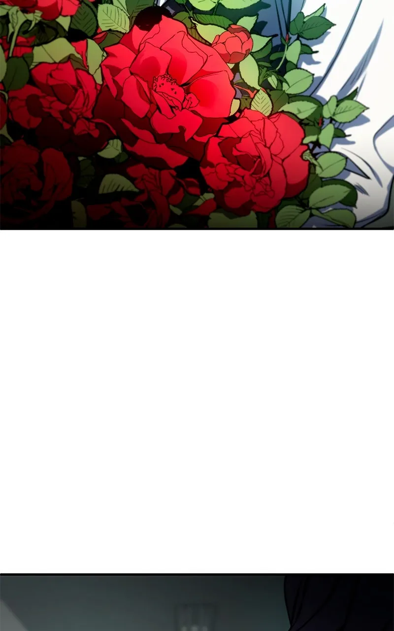 Read Find My Crown chapter 1 image 26 on Lezhin