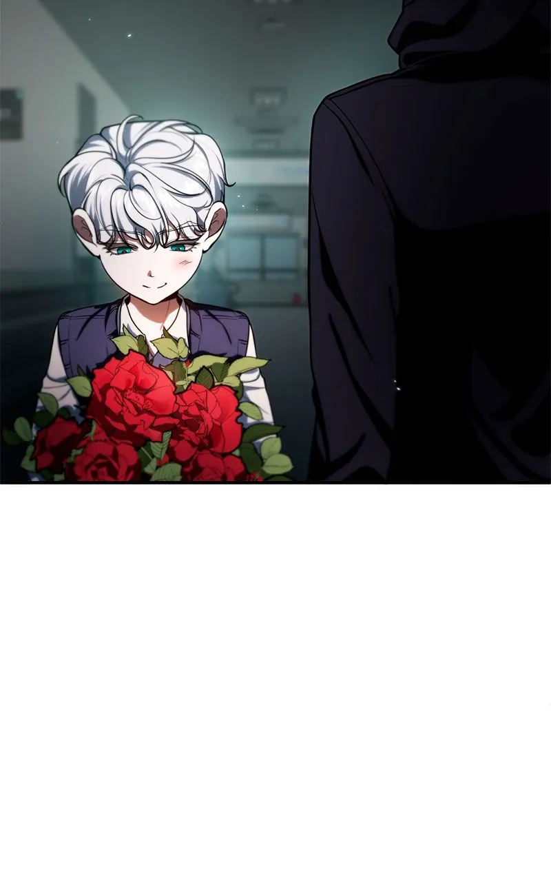 Read Find My Crown chapter 1 image 27 on Lezhin