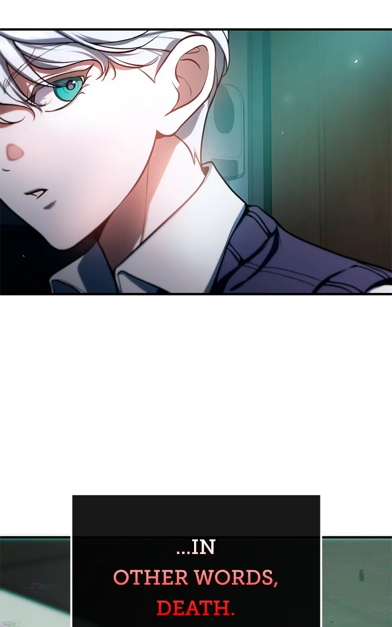 Read Find My Crown chapter 1 image 28 on Lezhin