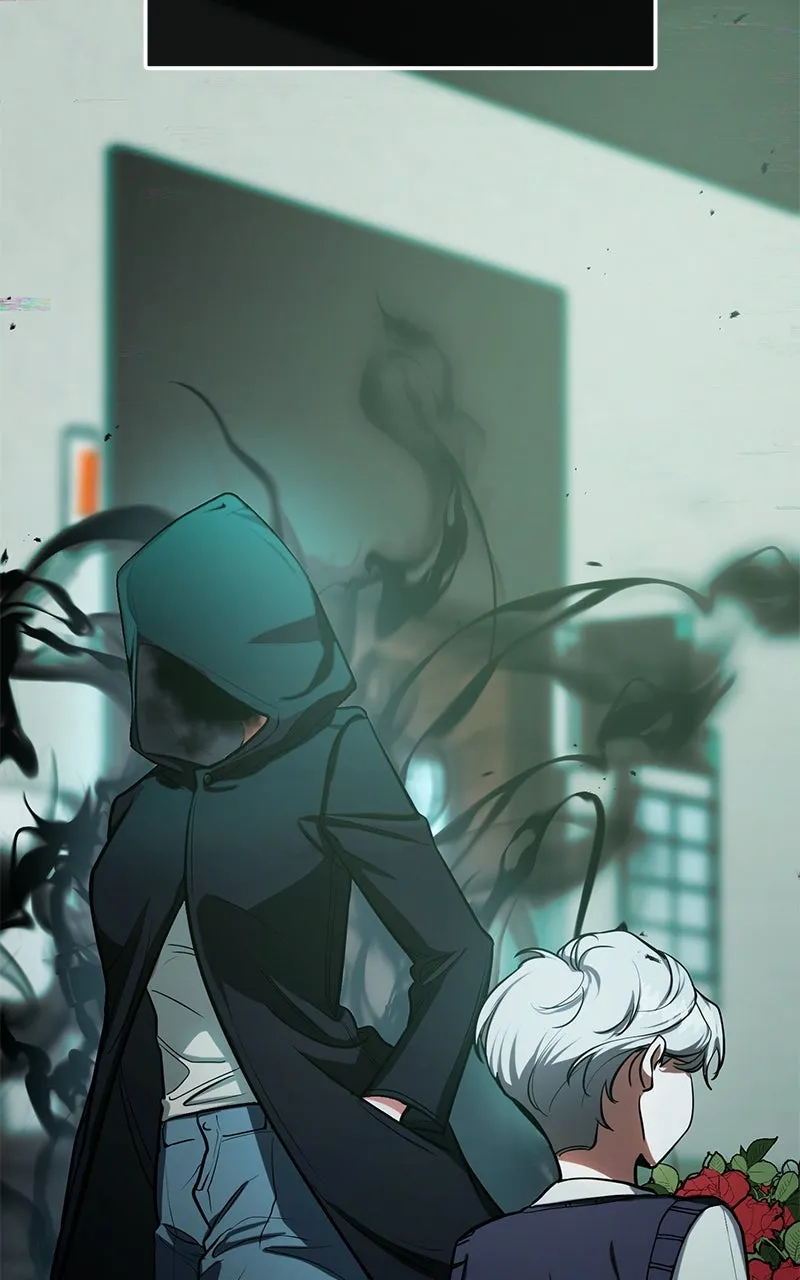Read Find My Crown chapter 1 image 29 on Lezhin