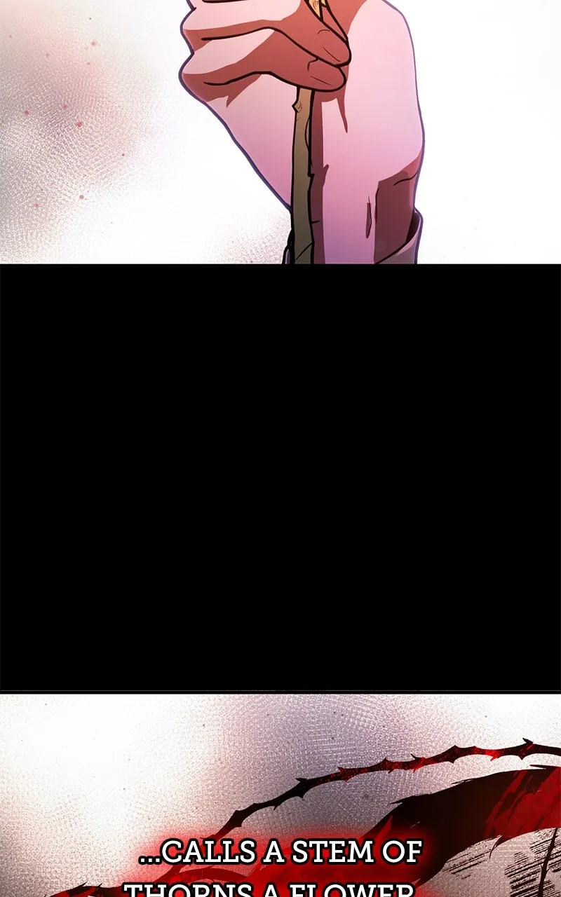 Read Find My Crown chapter 1 image 3 on Lezhin