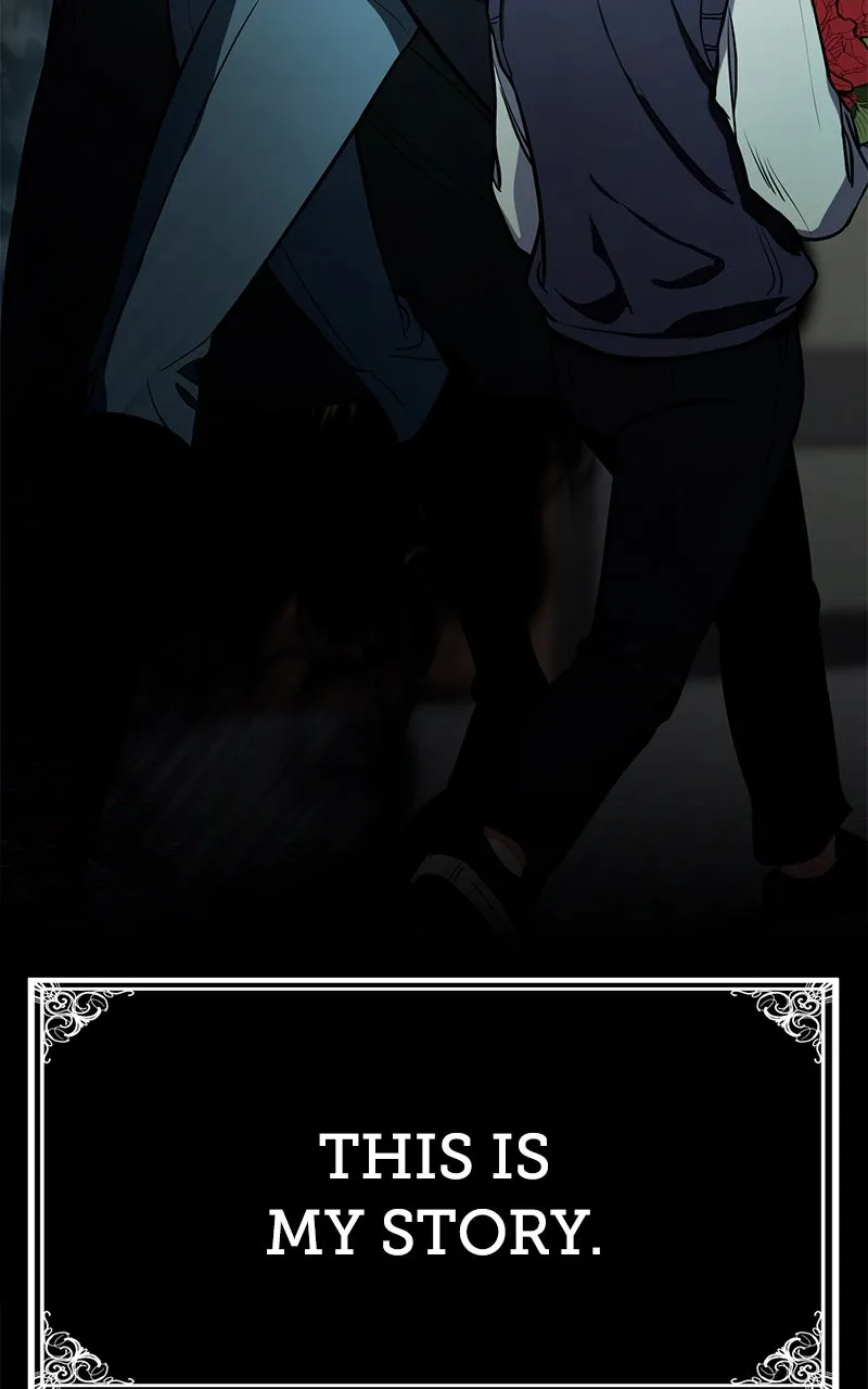 Read Find My Crown chapter 1 image 30 on Lezhin