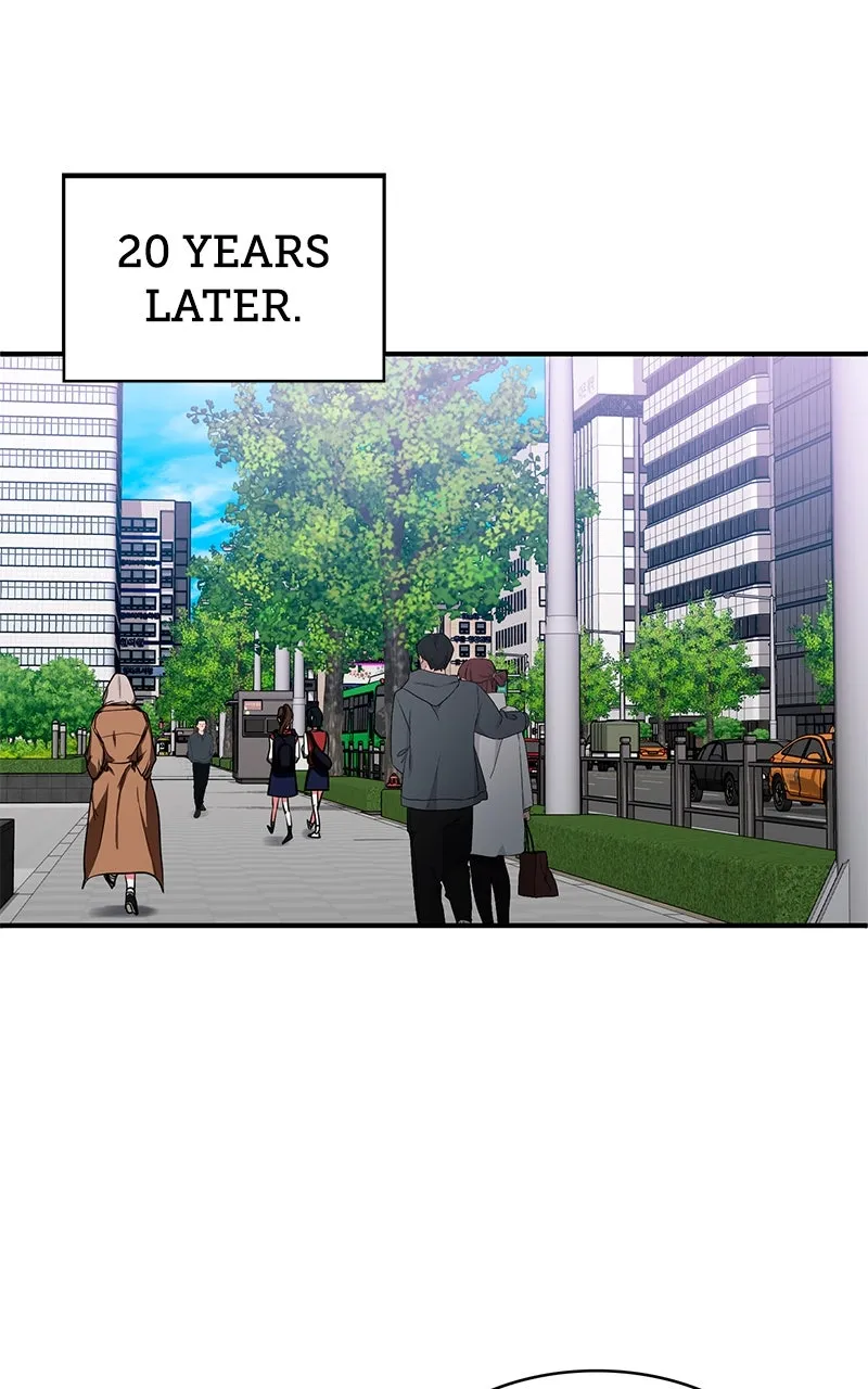 Read Find My Crown chapter 1 image 32 on Lezhin