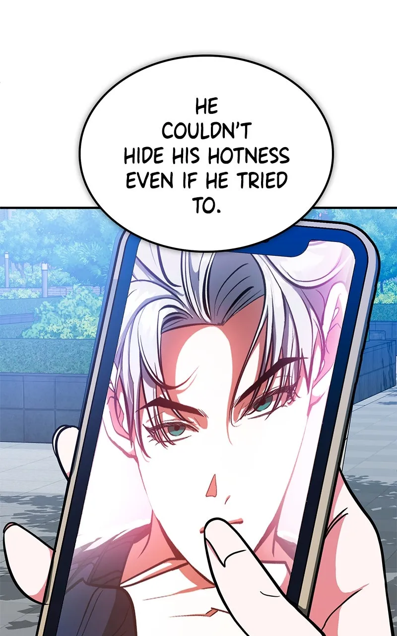 Read Find My Crown chapter 1 image 34 on Lezhin