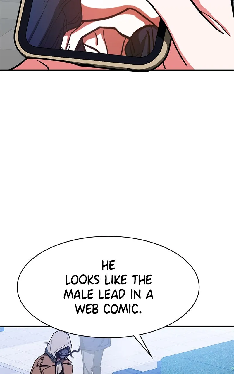Read Find My Crown chapter 1 image 35 on Lezhin