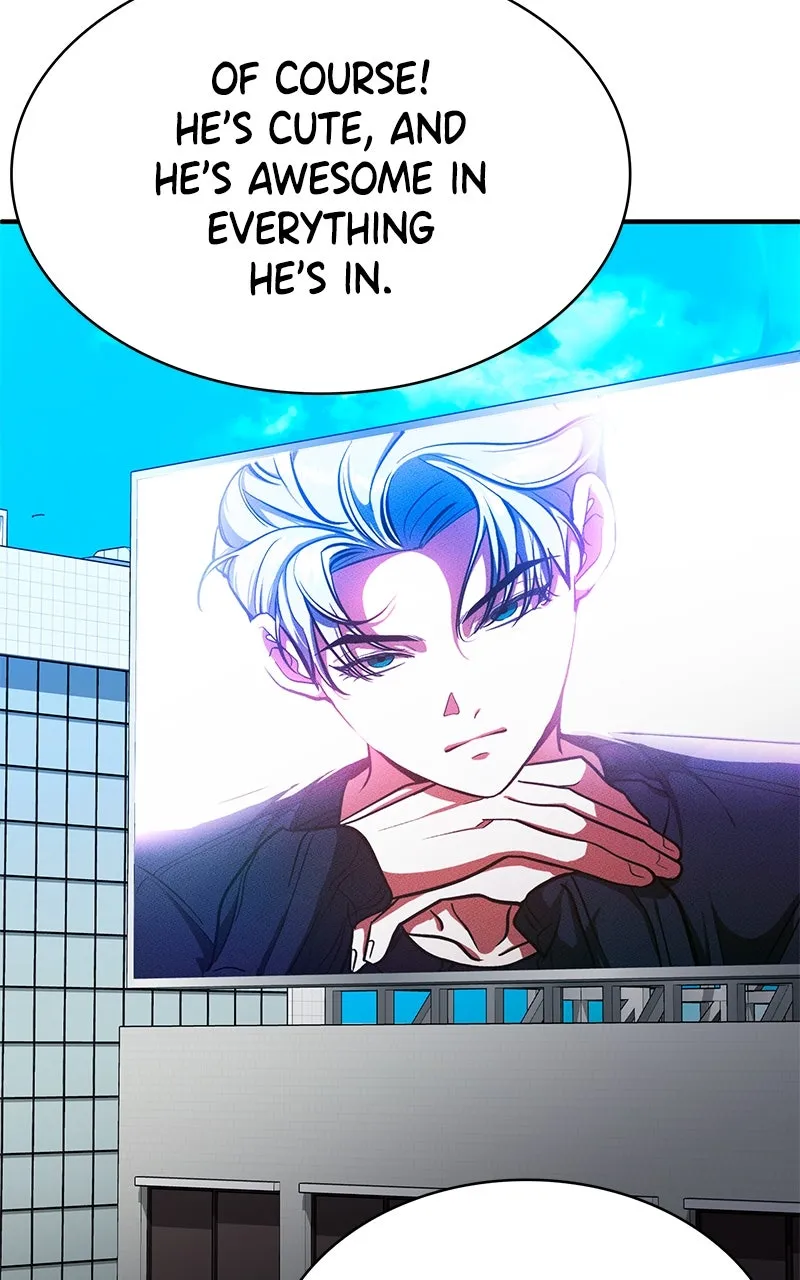 Read Find My Crown chapter 1 image 37 on Lezhin