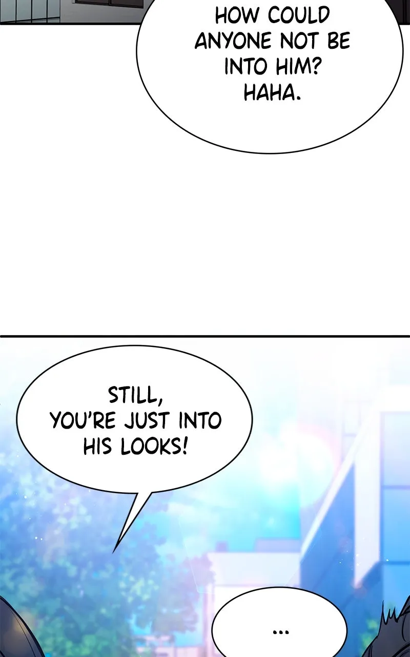 Read Find My Crown chapter 1 image 38 on Lezhin