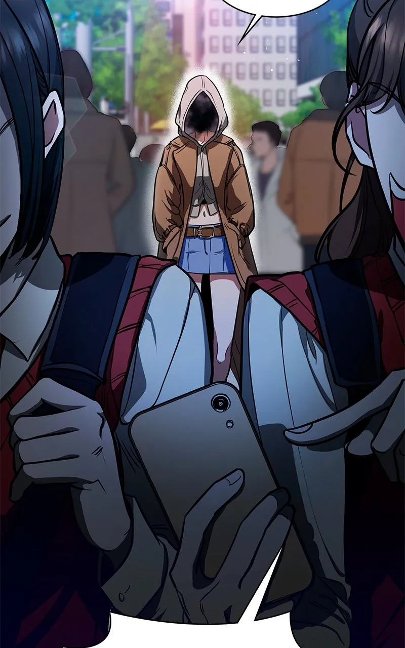 Read Find My Crown chapter 1 image 39 on Lezhin