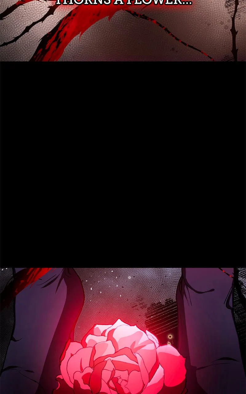 Read Find My Crown chapter 1 image 4 on Lezhin