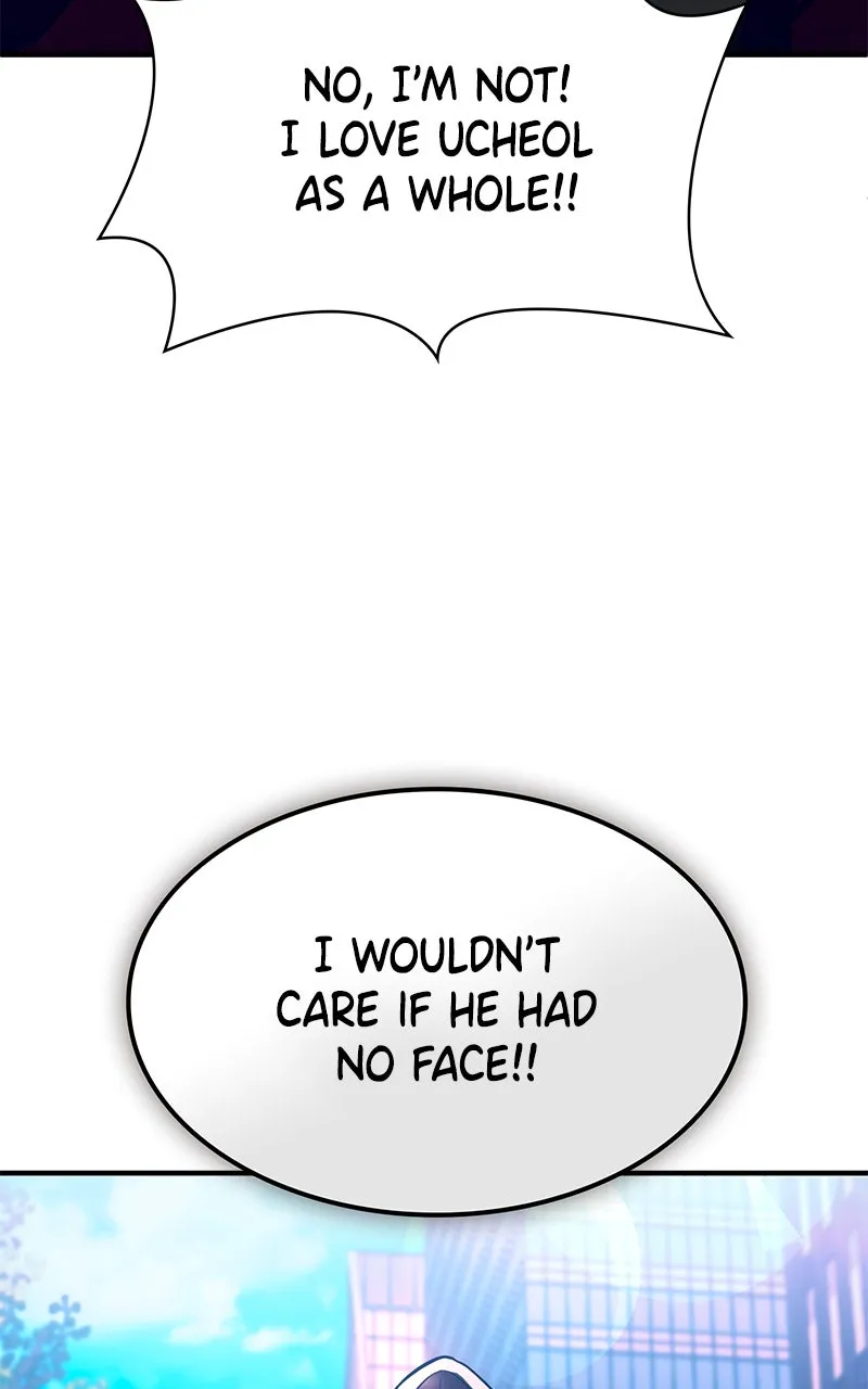 Read Find My Crown chapter 1 image 40 on Lezhin