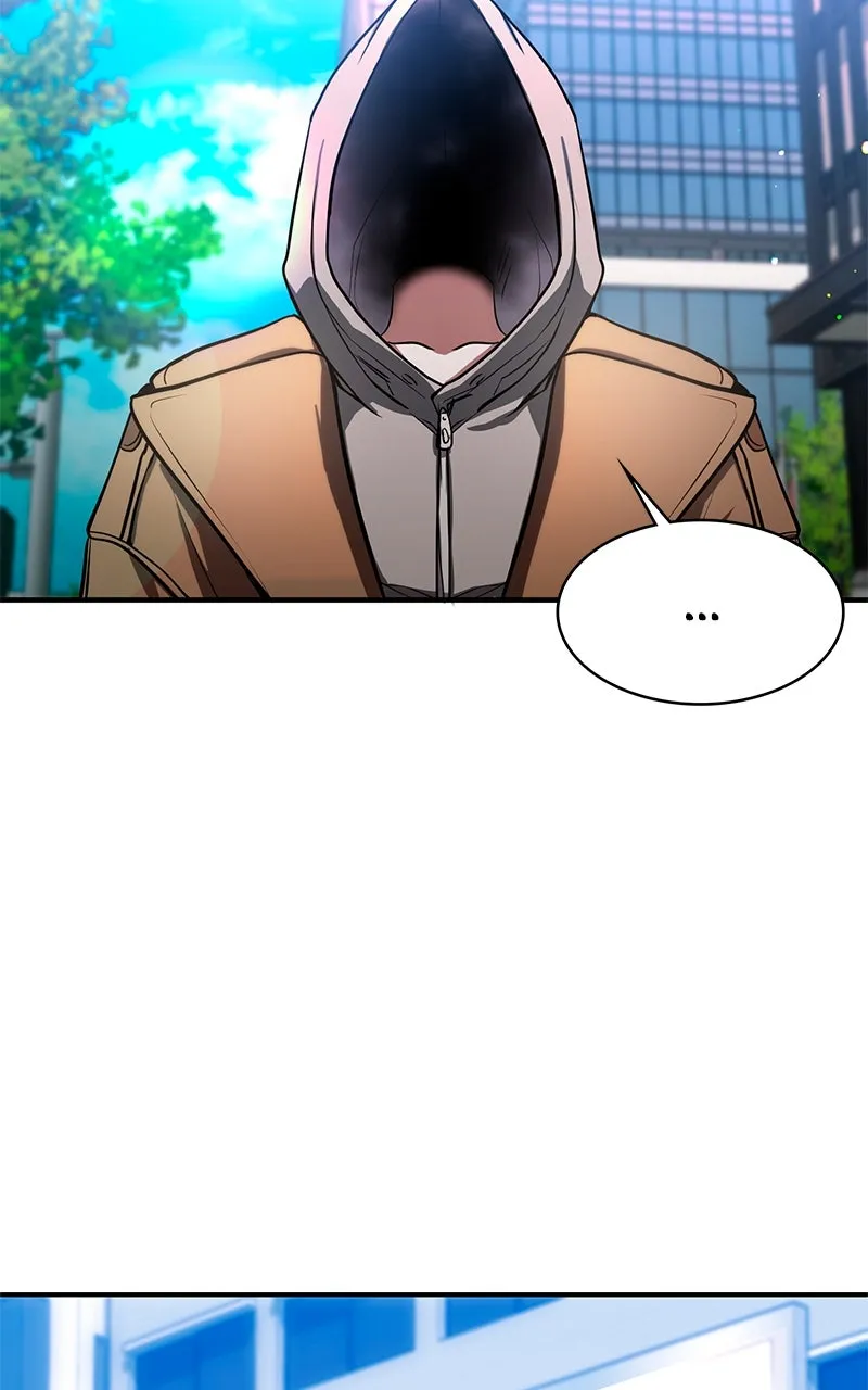 Read Find My Crown chapter 1 image 41 on Lezhin