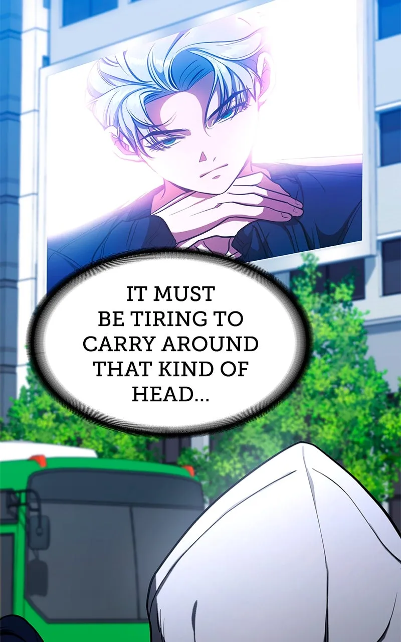 Read Find My Crown chapter 1 image 42 on Lezhin