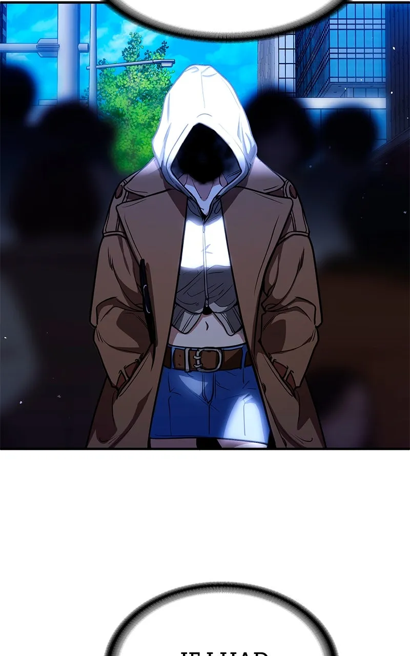 Read Find My Crown chapter 1 image 45 on Lezhin