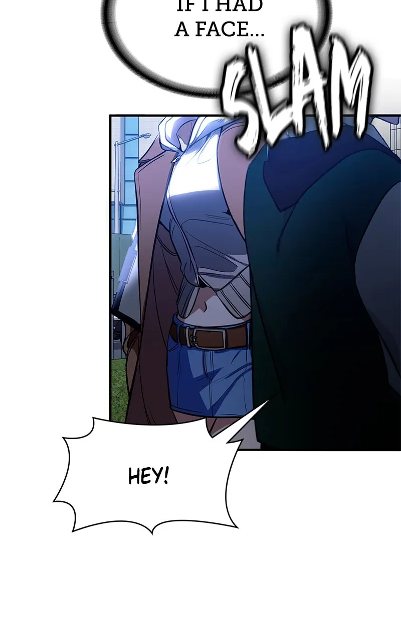 Read Find My Crown chapter 1 image 46 on Lezhin