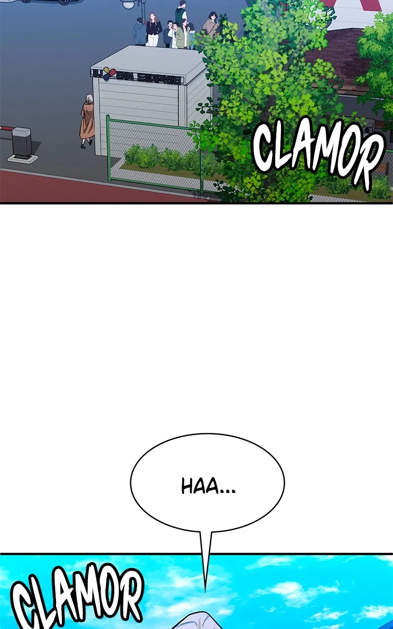 Read Find My Crown chapter 1 image 52 on Lezhin