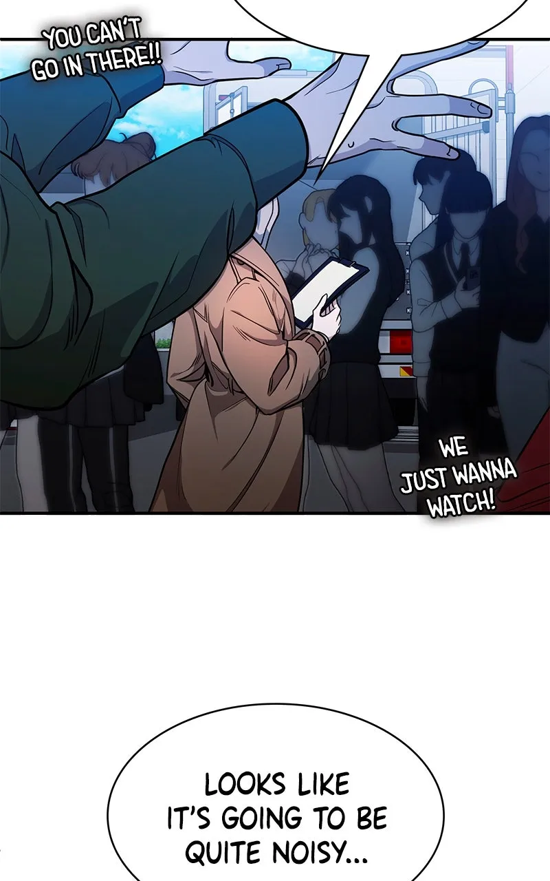 Read Find My Crown chapter 1 image 54 on Lezhin