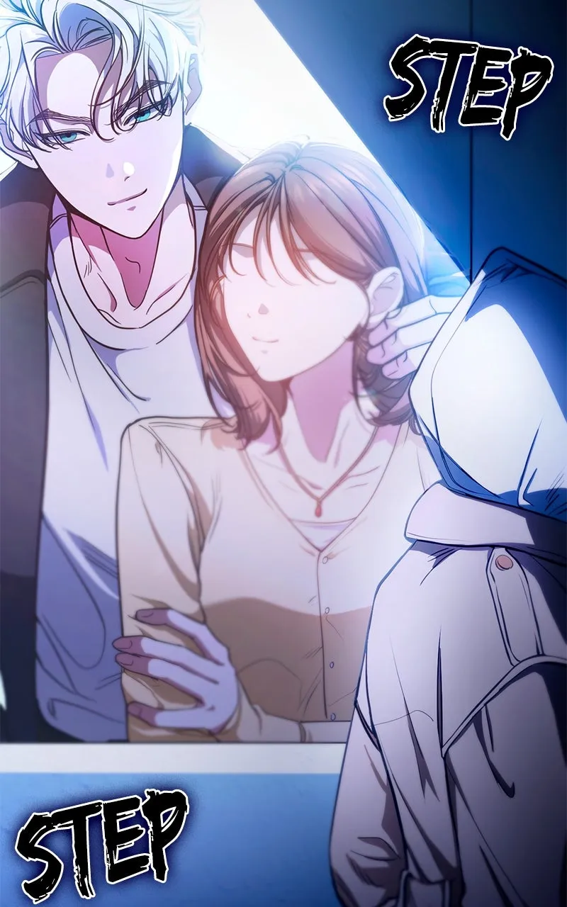 Read Find My Crown chapter 1 image 56 on Lezhin
