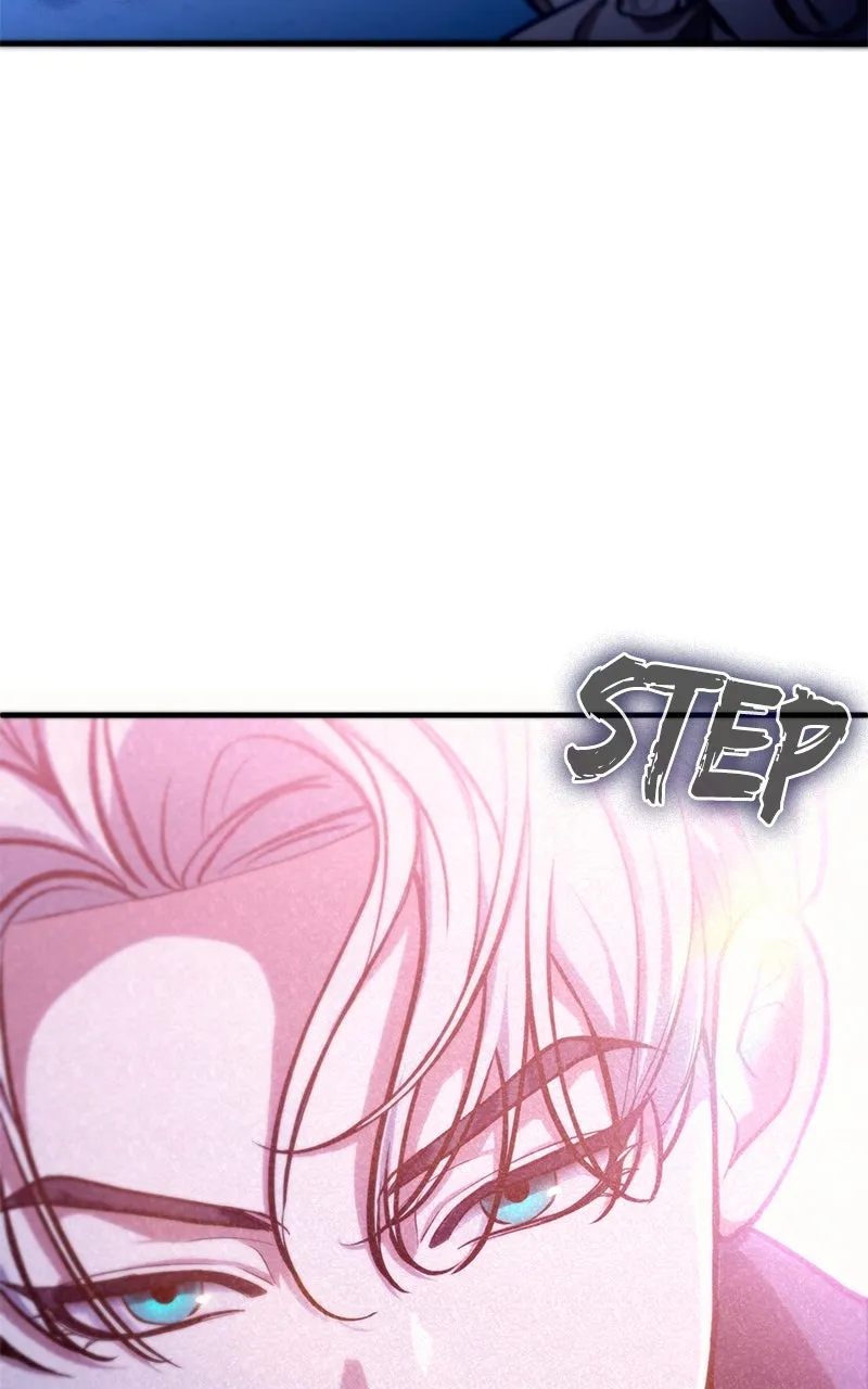 Read Find My Crown chapter 1 image 57 on Lezhin