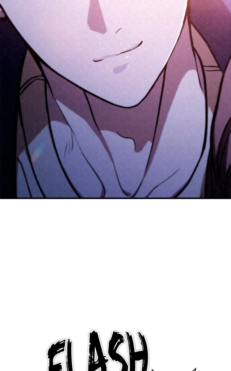 Read Find My Crown chapter 1 image 58 on Lezhin