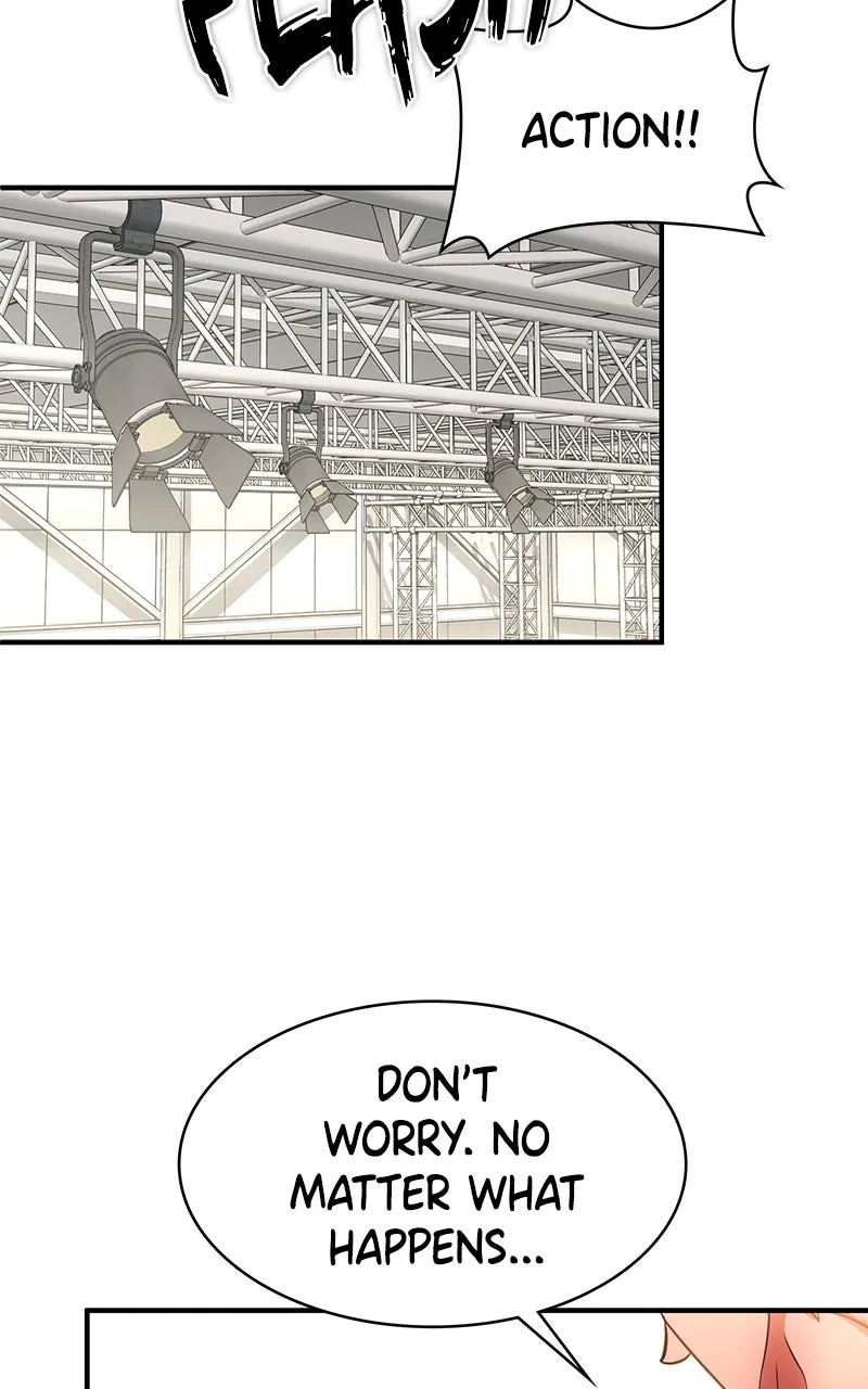 Read Find My Crown chapter 1 image 59 on Lezhin