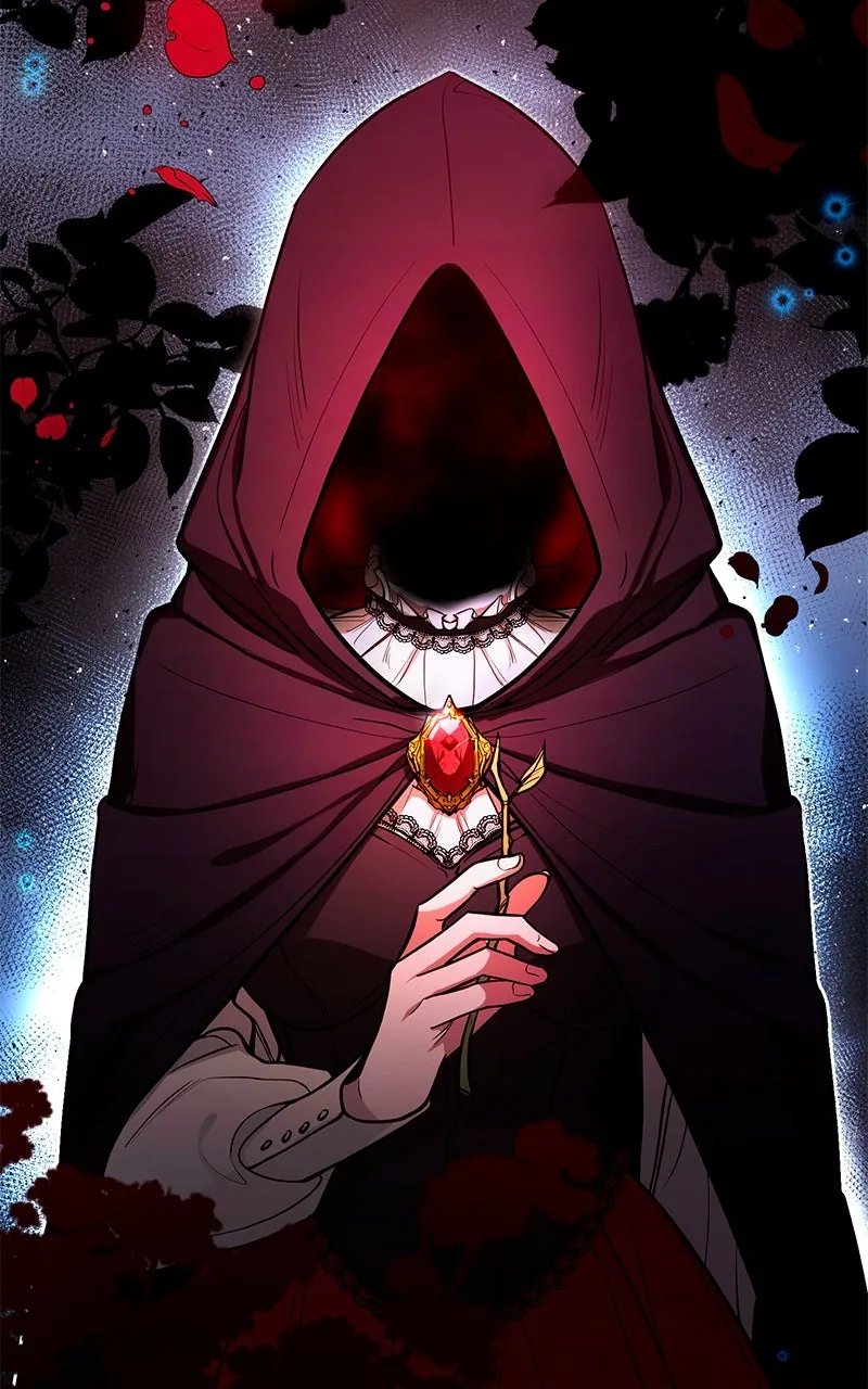 Read Find My Crown chapter 1 image 6 on Lezhin