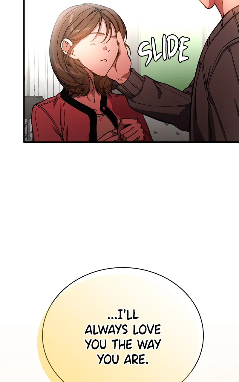 Read Find My Crown chapter 1 image 60 on Lezhin