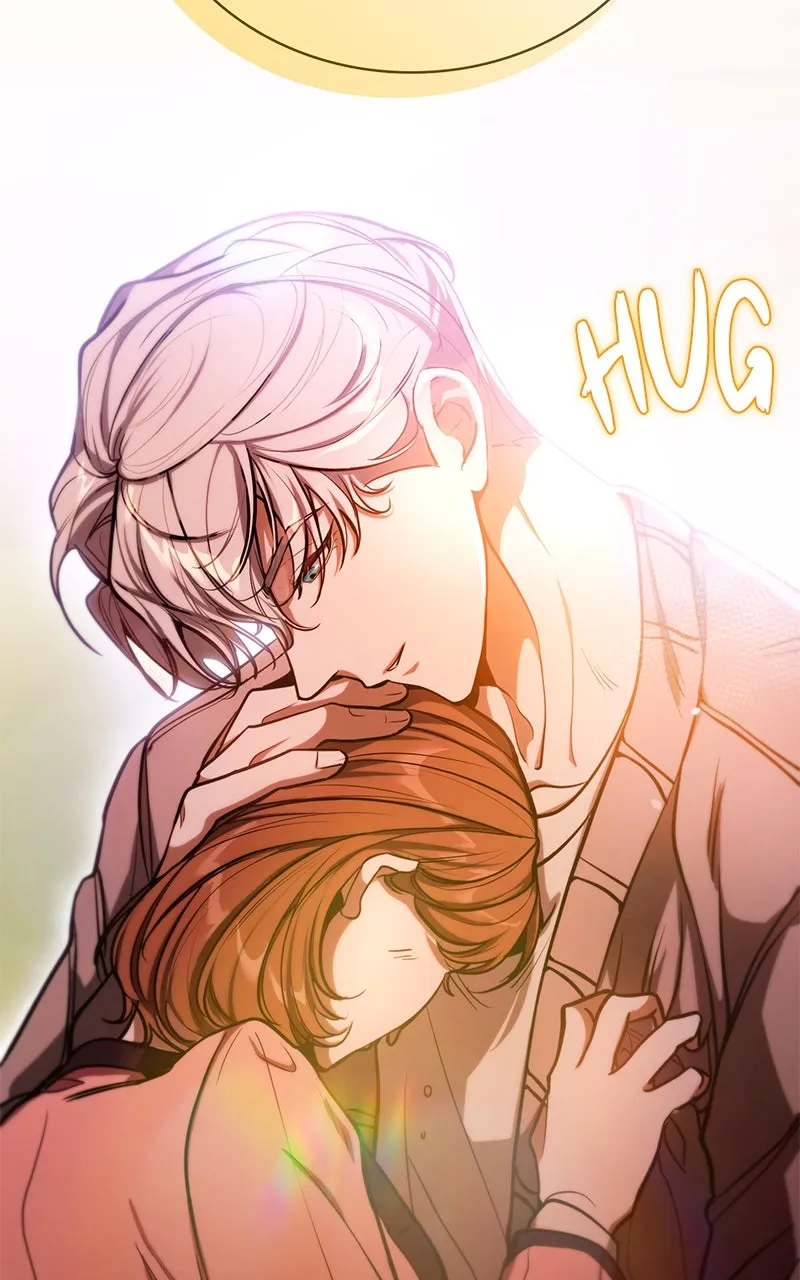 Read Find My Crown chapter 1 image 61 on Lezhin